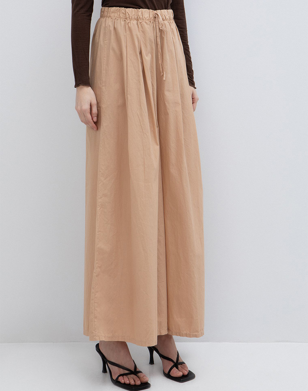 Toi & moi TOI&MOI ΠΑΝΤΕΛΟΝΙ 20-5845-126-325 Biege