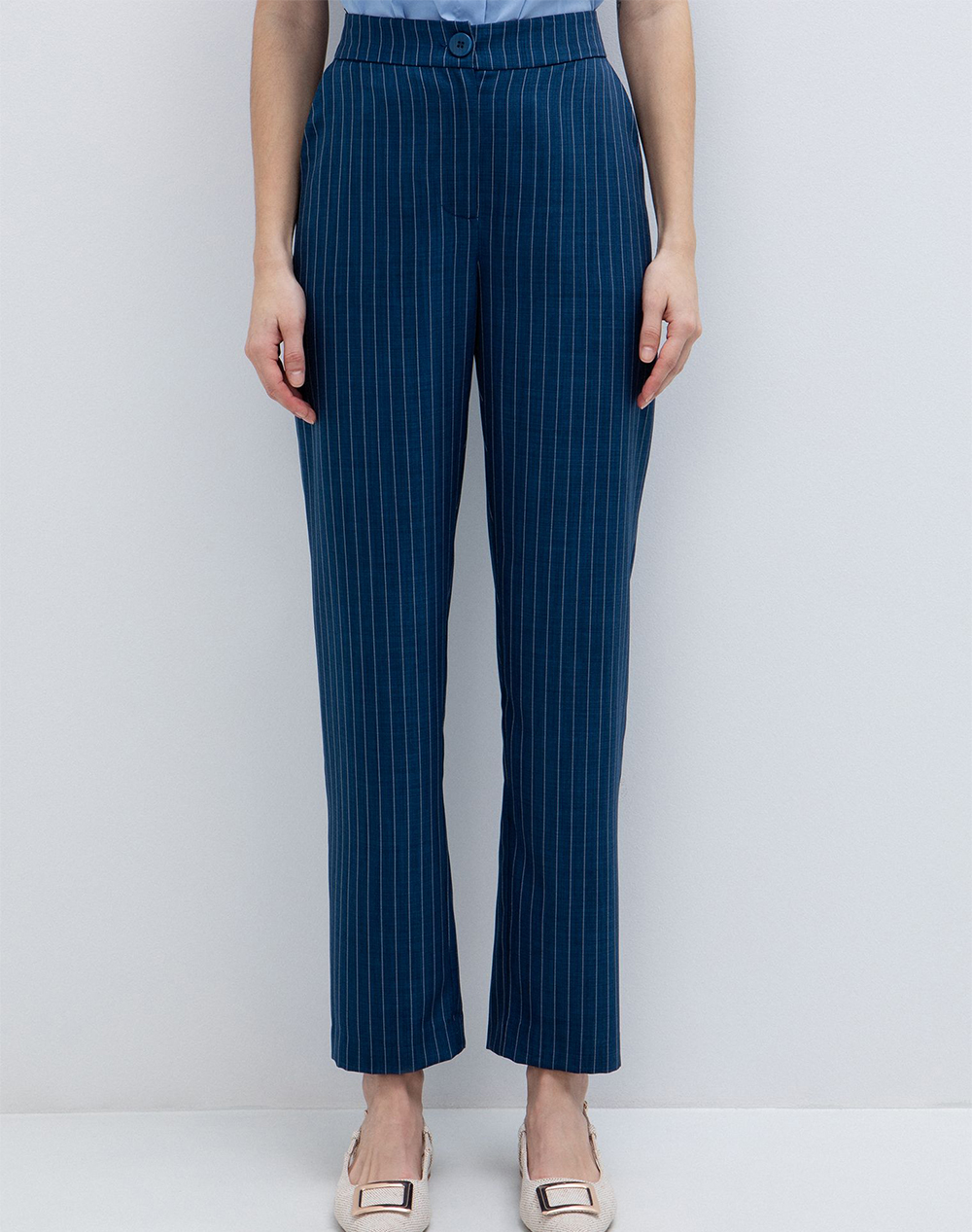 TOI&MOI ΠΑΝΤΕΛΟΝΙ 20-5860-126-1006 Mixed