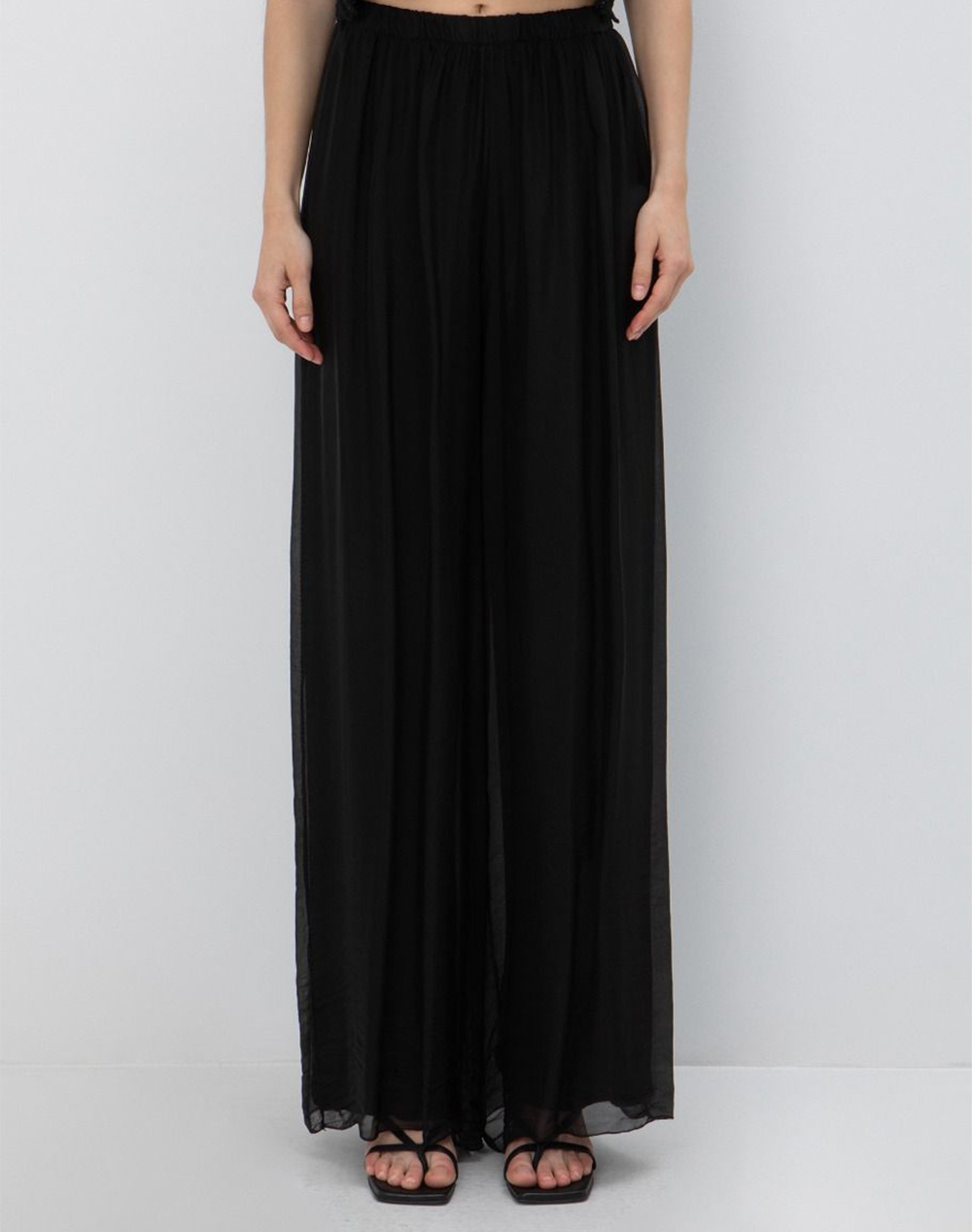 TOI&MOI ΠΑΝΤΕΛΟΝΙ 20-5878-126-320 Black