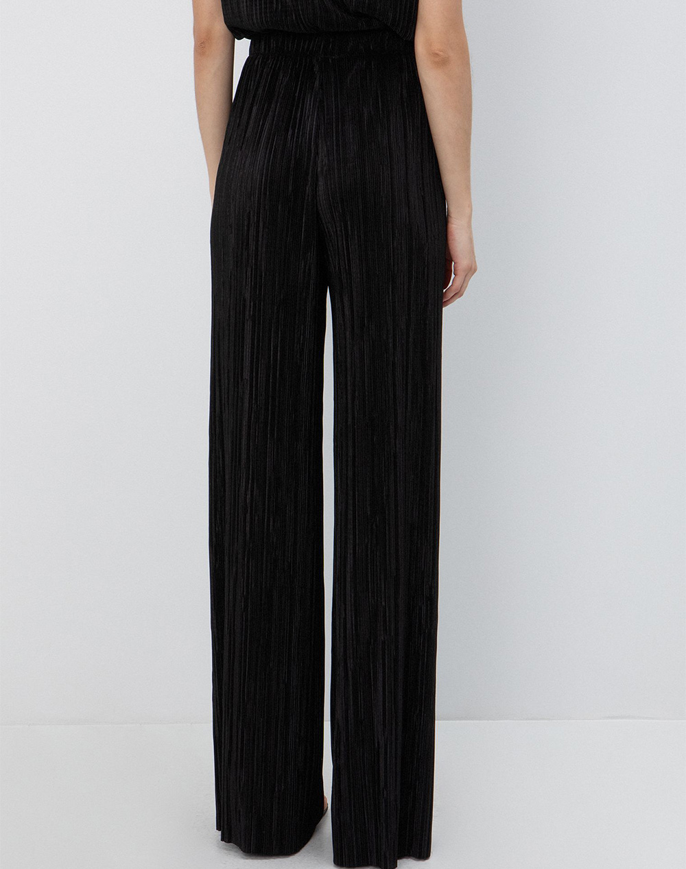 TOI&MOI TOI&MOI ΠΑΝΤΕΛΟΝΙ 20-5928-126-320 Black - 2