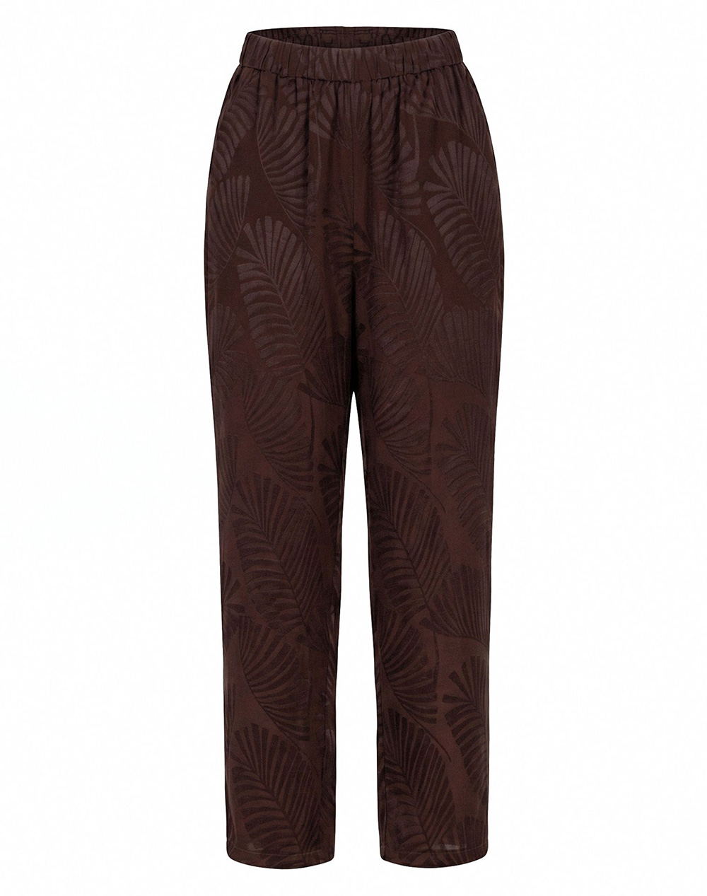 TOI&MOI ΠΑΝΤΕΛΟΝΙ 20-5923-126-330 Brown