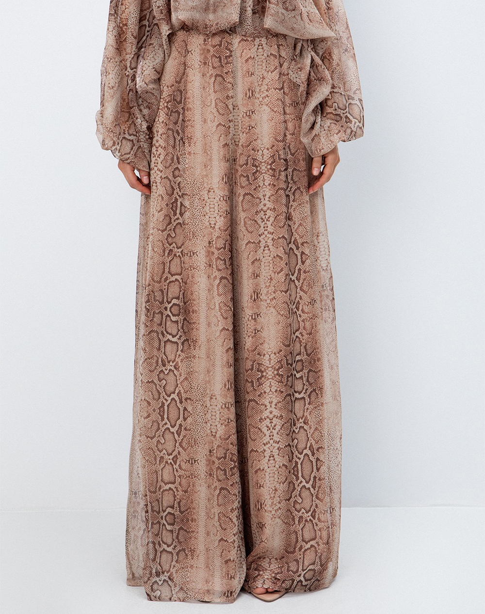 TOI-MOI ΠΑΝΤΕΛΟΝΙ 20-5935-126-PRINTED Mixed