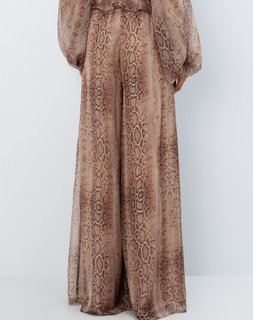 TOI-MOI ΠΑΝΤΕΛΟΝΙ 20-5935-126-PRINTED Mixed