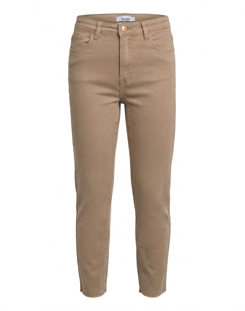 Toi & moi TOI&MOI ΤΖΙΝ 20-5753-126-1130 SandyBrown