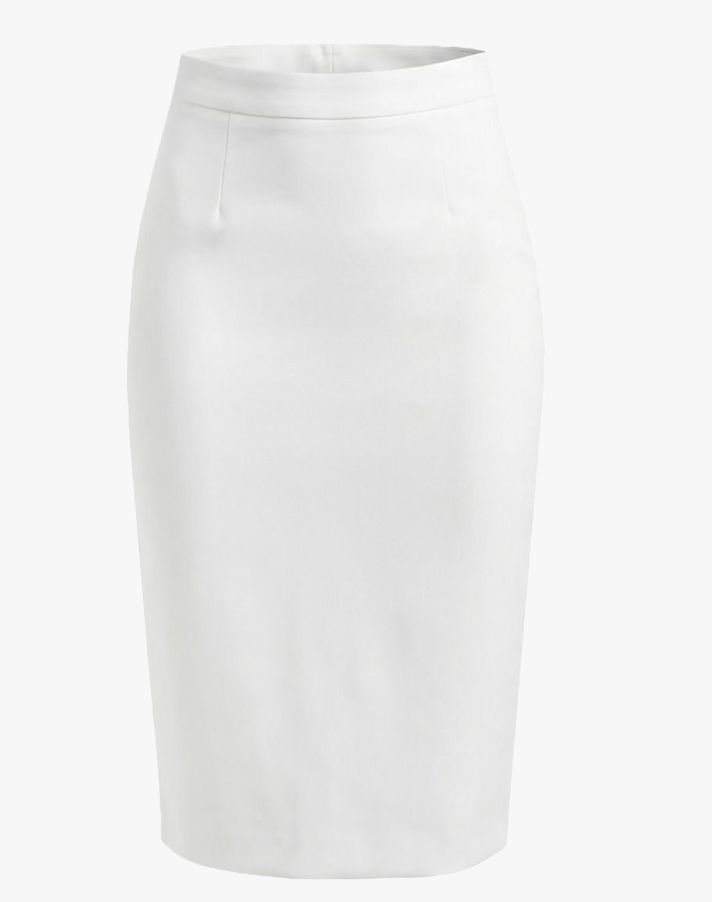 TOI&MOI ΦΟΥΣΤΑ 10-4005-126-1002 OffWhite