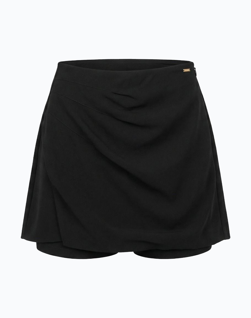 TOI&MOI ΣΟΡΤΣ 20-5842-126-320 Black