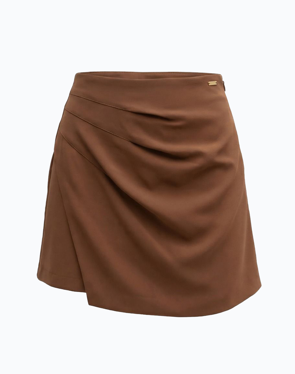 TOI&MOI ΣΟΡΤΣ 20-5842-126-331 Brown