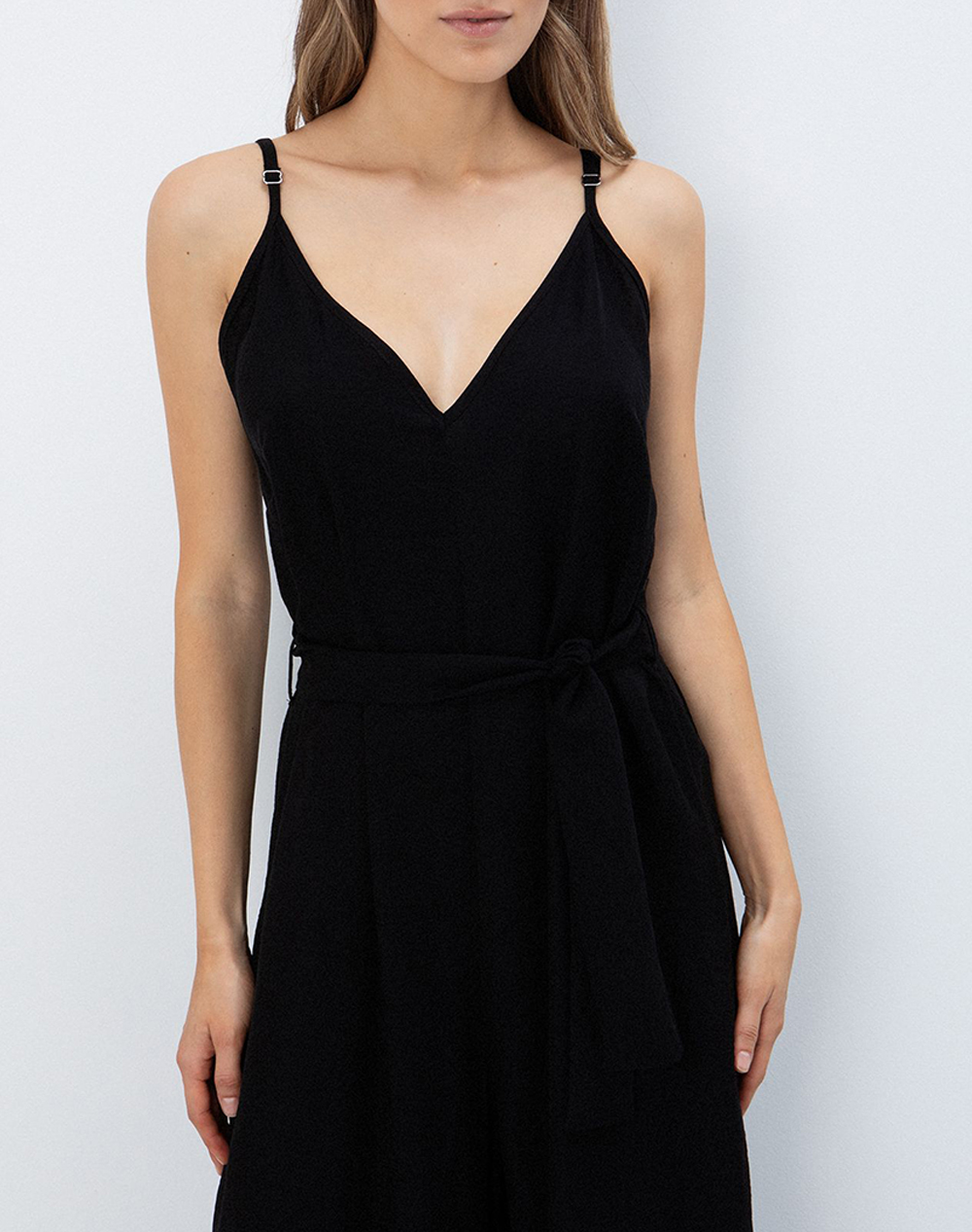 TOI&MOI TOI&MOI ΦΟΡΜΑ 20-6019-126-320 Black - 3