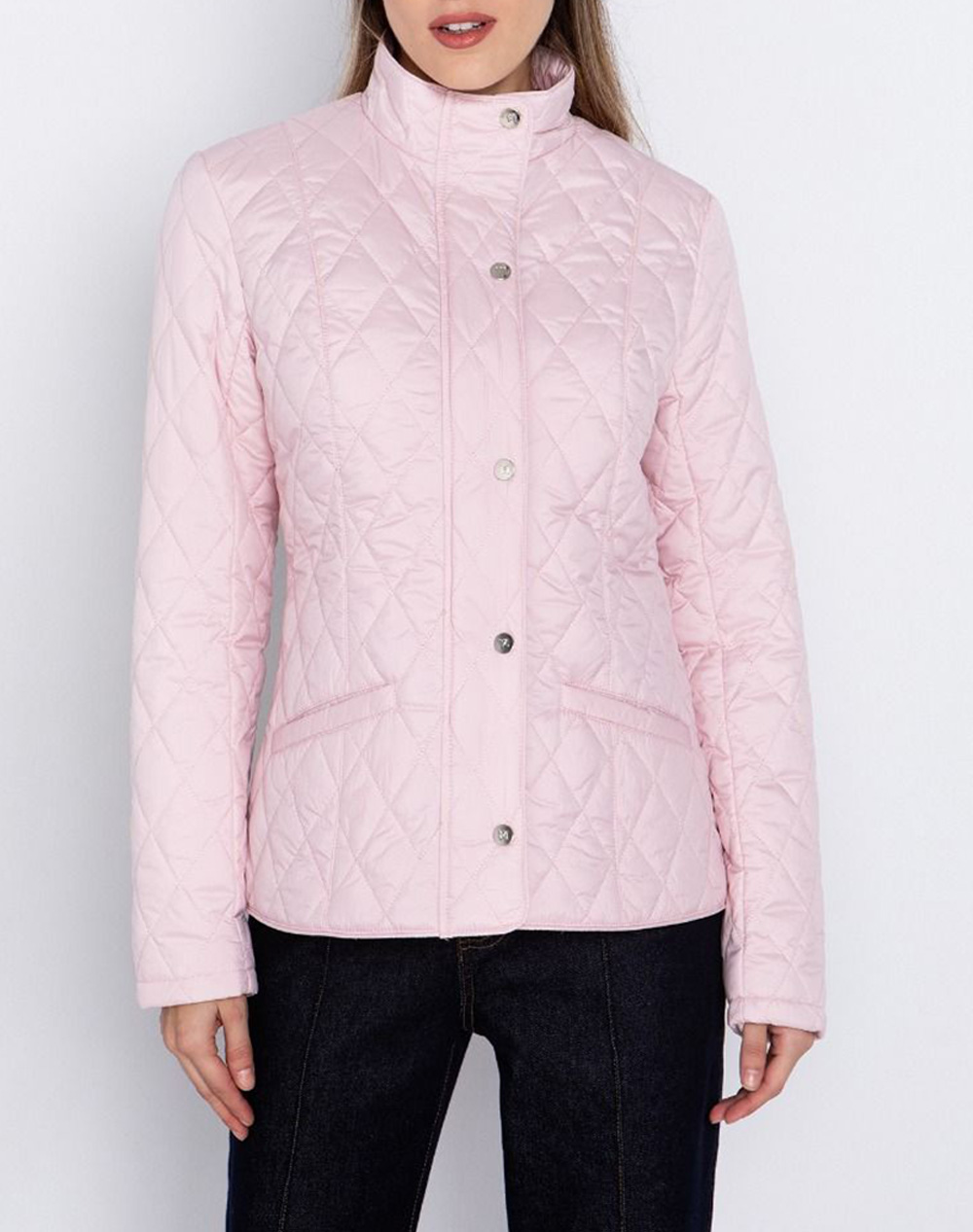 TOI&MOI ΜΠΟΥΦΑΝ 60-1705-126-364 Pink