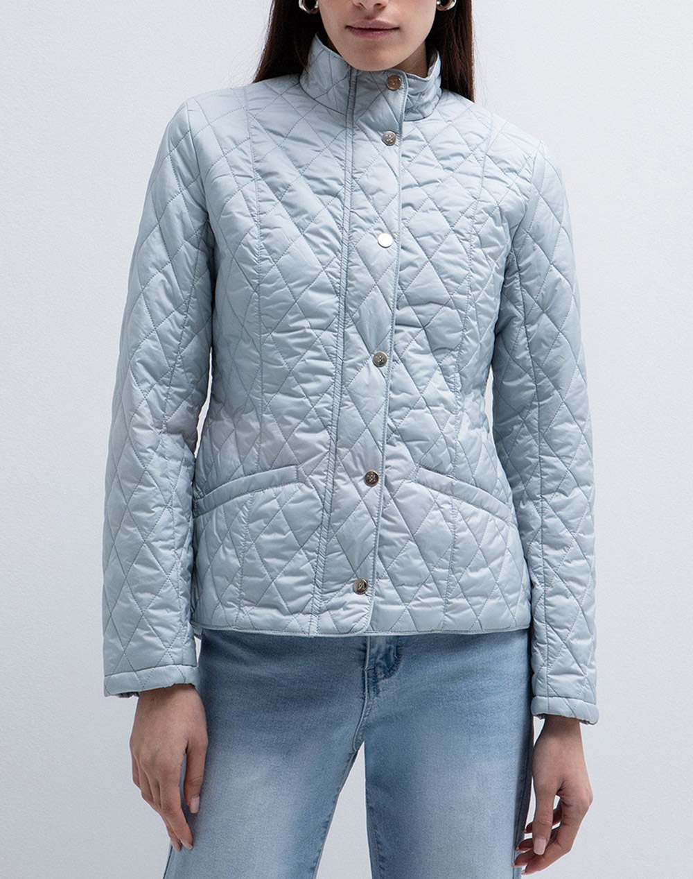 TOI&MOI ΜΠΟΥΦΑΝ 60-1705-126-345 SkyBlue