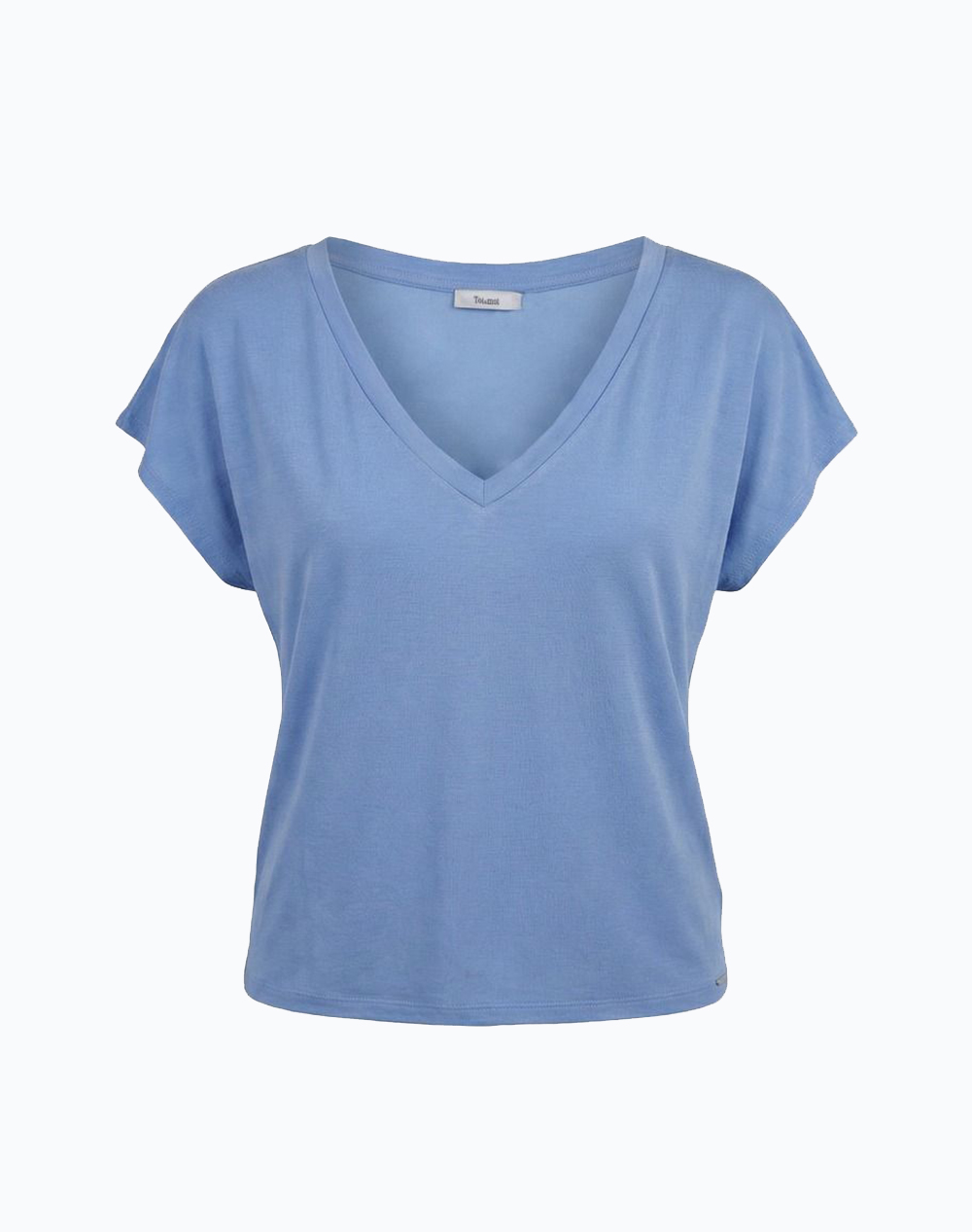 TOI&MOI ΜΠΛΟΥΖΑ 80-6720-126-345 Ciel