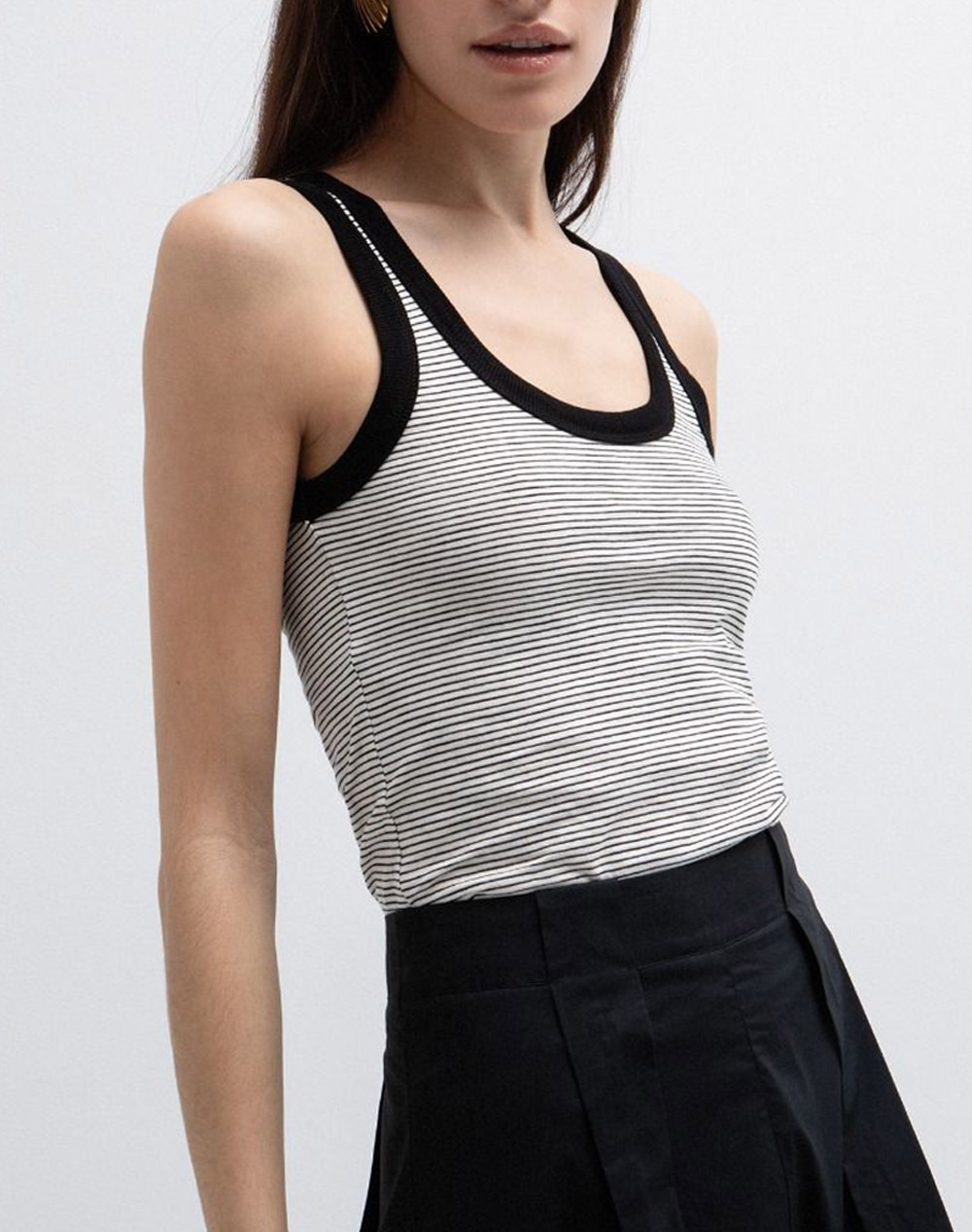 TOI&MOI ΜΠΛΟΥΖΑ 80-6756-126-520 Multi