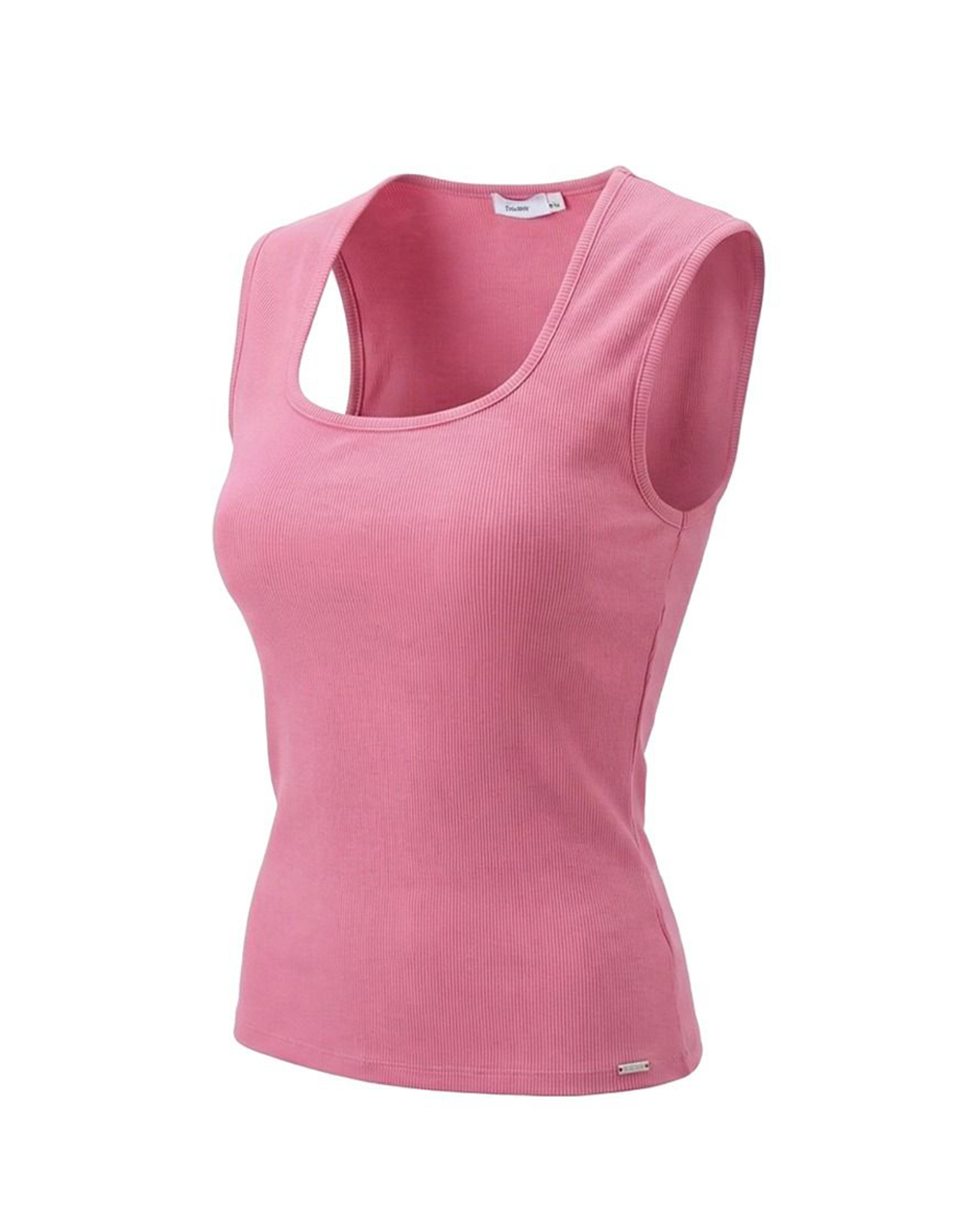 TOI&MOI ΜΠΛΟΥΖΑ 80-6638-126-365 Pink