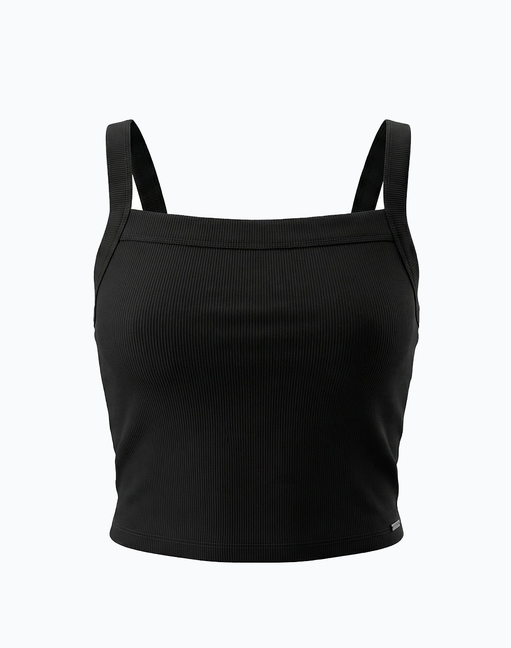 TOI&MOI ΜΠΛΟΥΖΑ 80-6639-126-320 Black