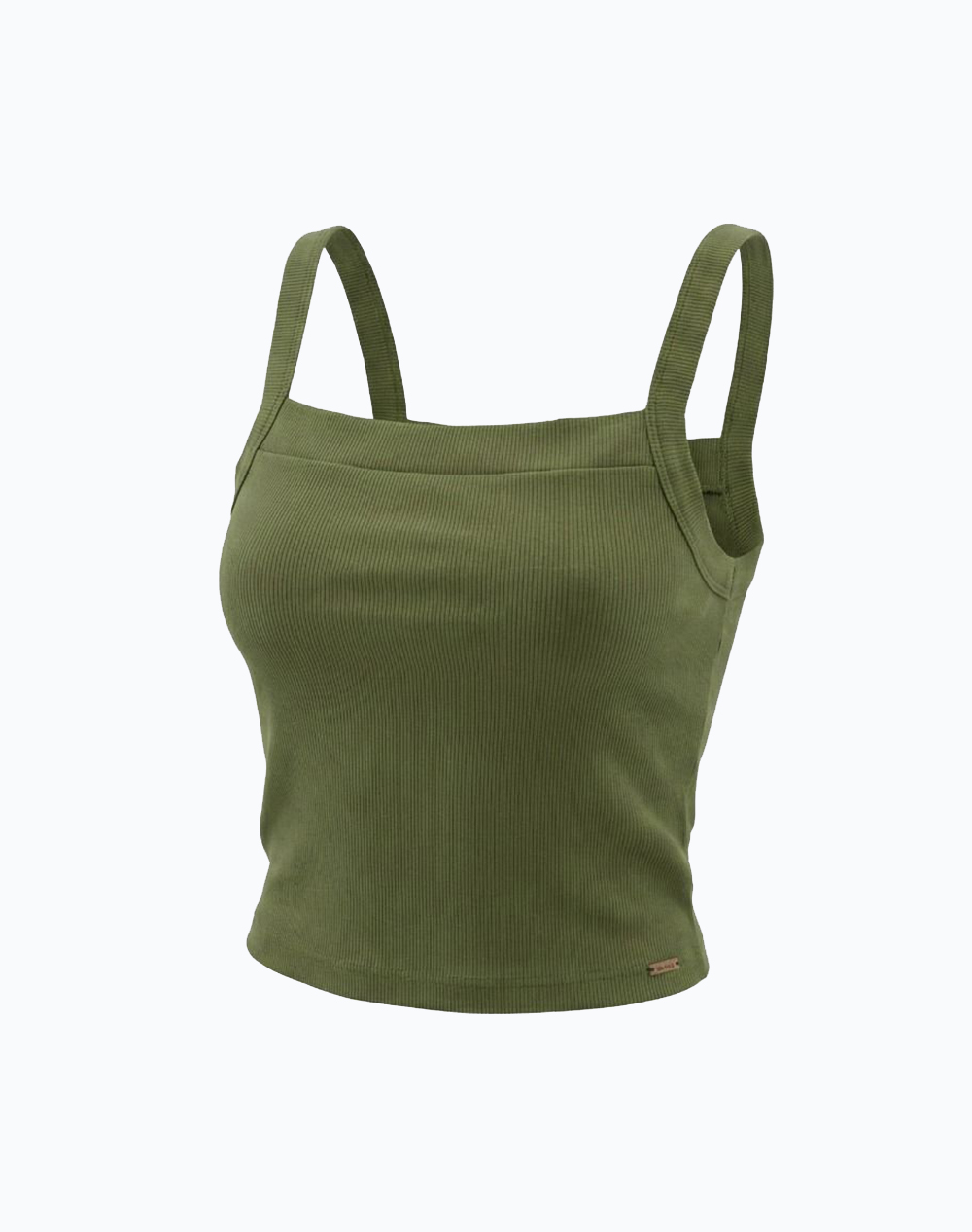 TOI&MOI ΜΠΛΟΥΖΑ 80-6639-126-335 Olive