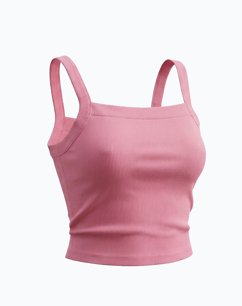 TOI&MOI ΜΠΛΟΥΖΑ 80-6639-126-365 Pink