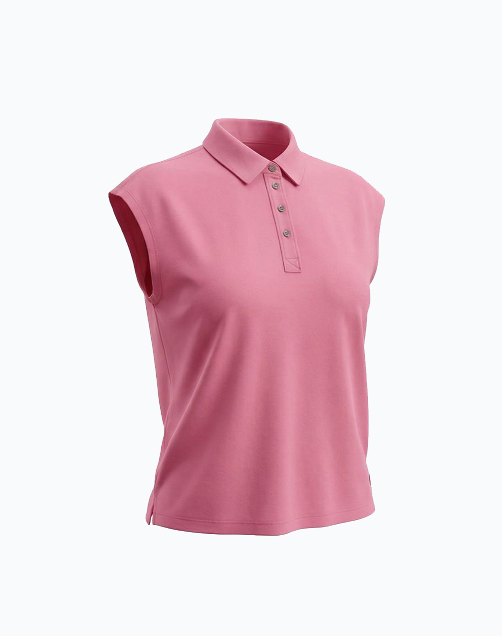 TOI&MOI ΜΠΛΟΥΖΑ 80-6617-126-365 Pink