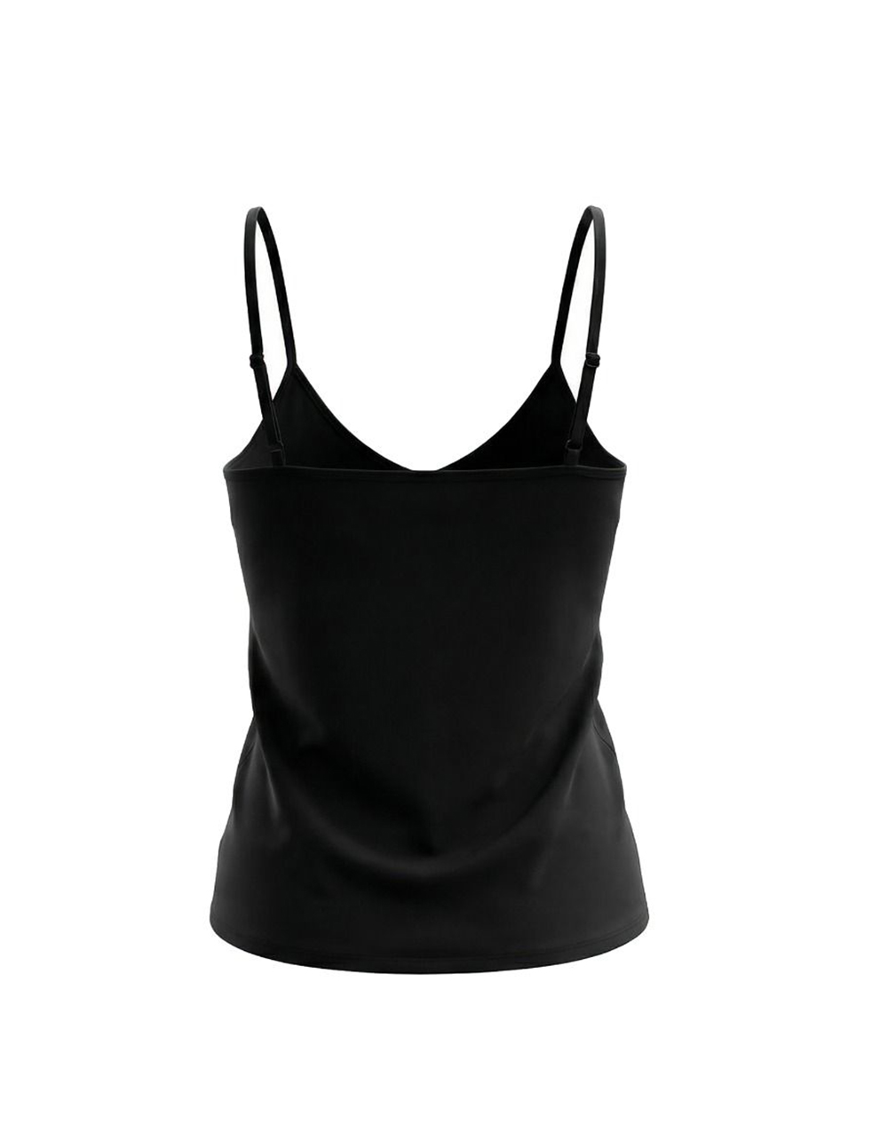 TOI&MOI TOI&MOI ΜΠΛΟΥΖΑ 80-6618-126-320 Black - 2