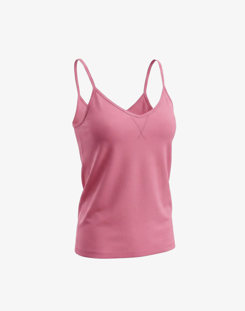 TOI&MOI ΜΠΛΟΥΖΑ 80-6618-126-365 Pink