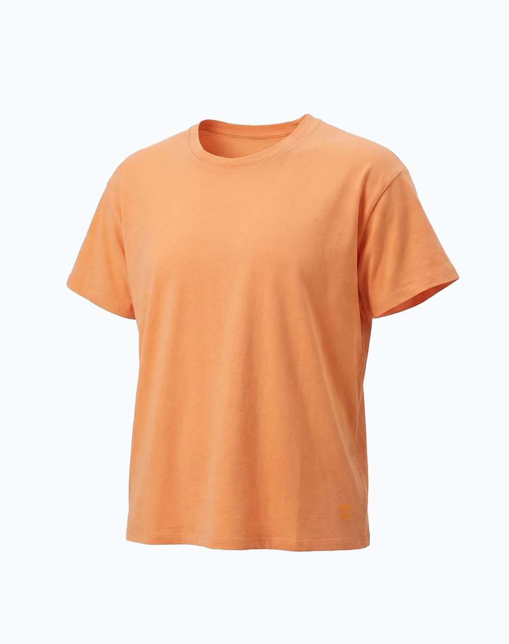 TOI&MOI ΜΠΛΟΥΖΑ 80-6621-126-197 Orange