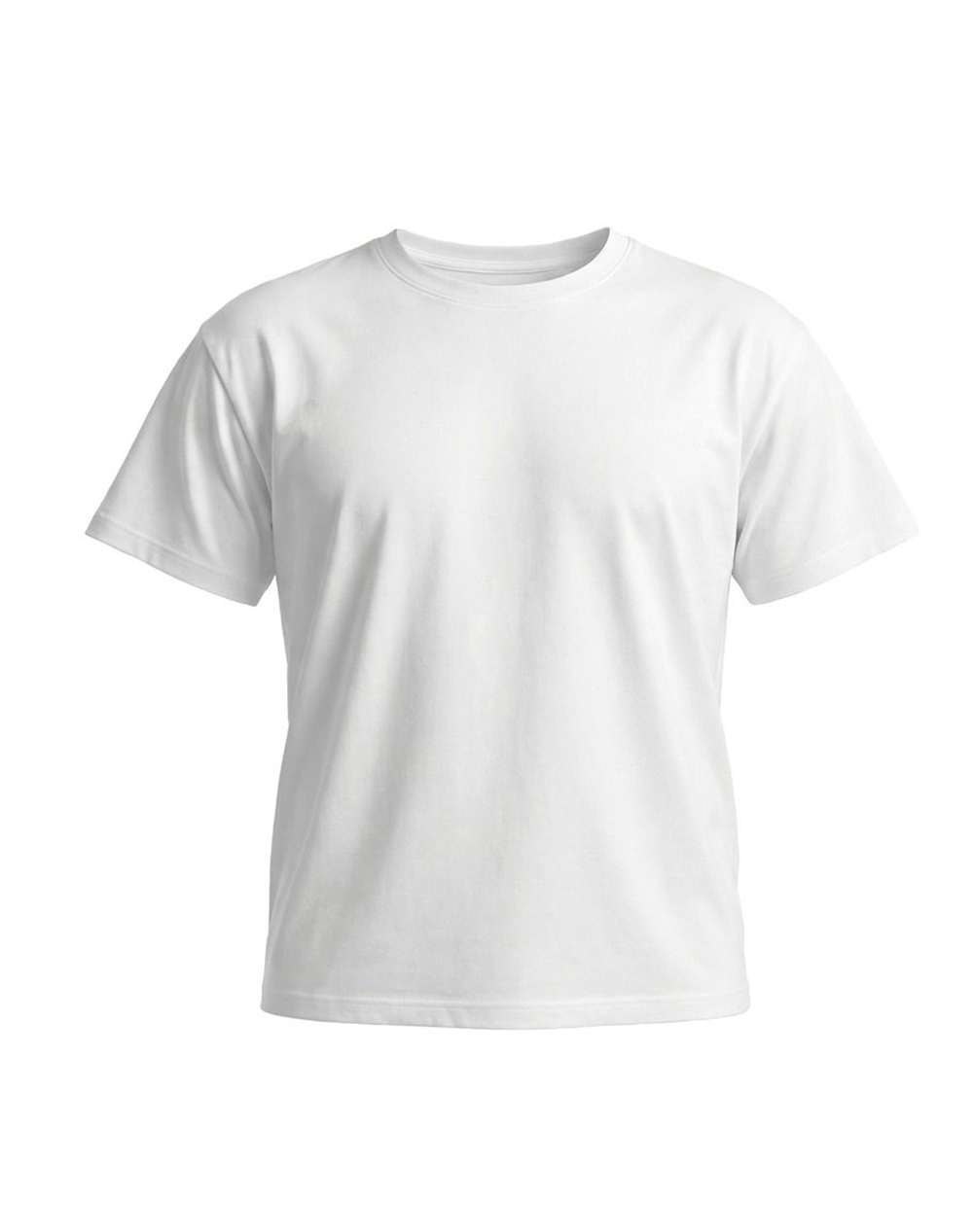 TOI&MOI ΜΠΛΟΥΖΑ 80-6621-126-300 White