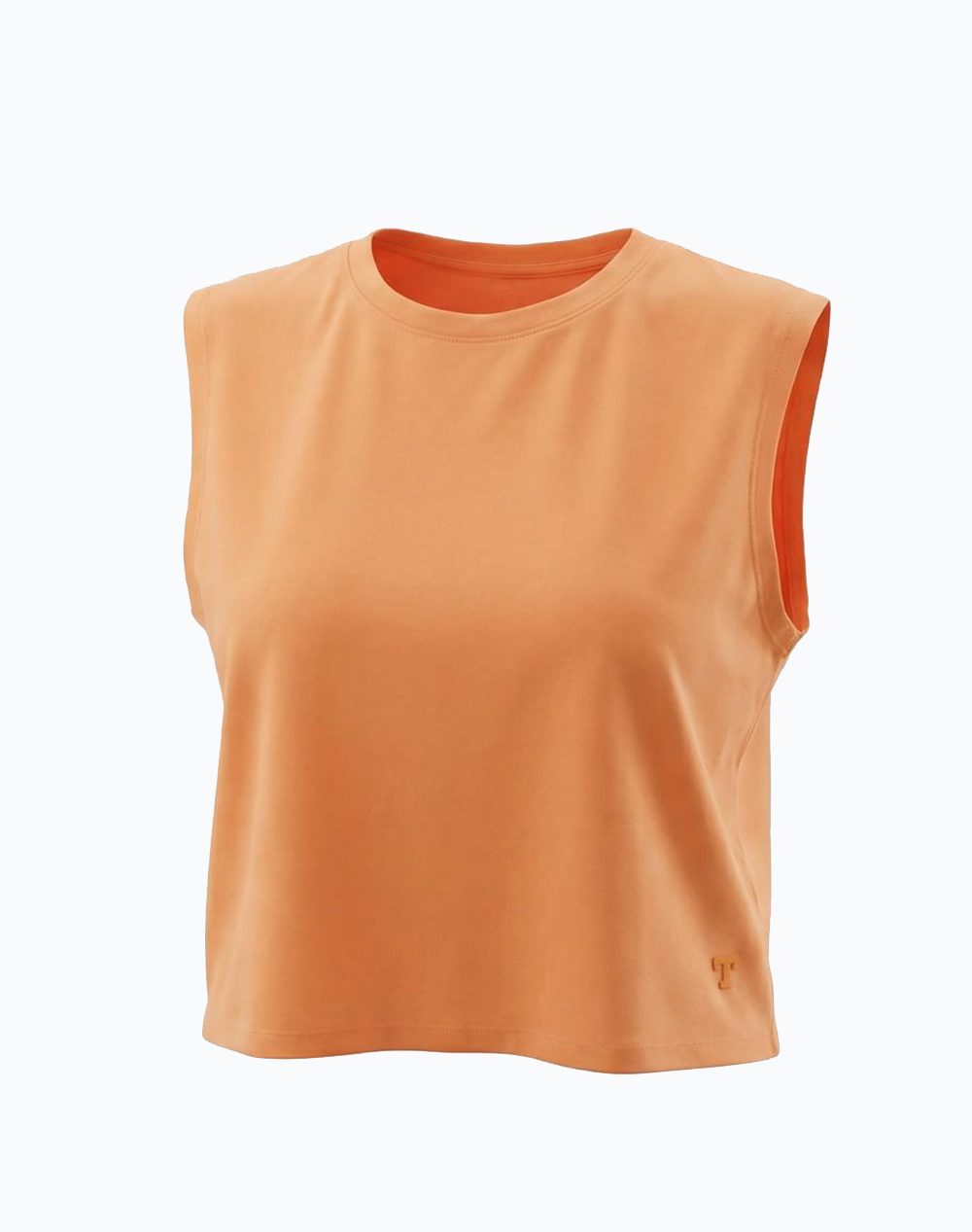 TOI&MOI ΜΠΛΟΥΖΑ 80-6619-126-197 Orange