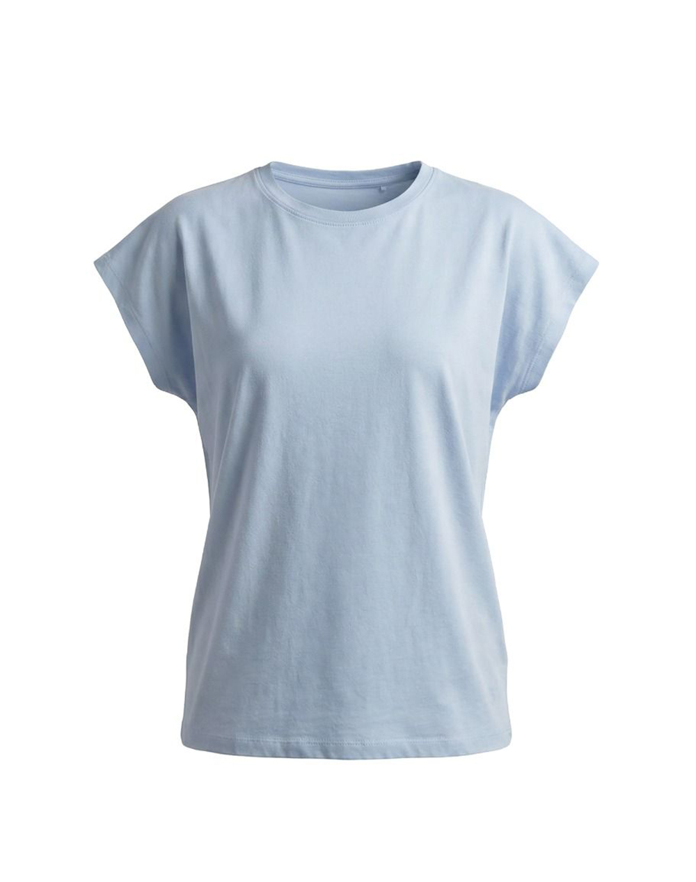 TOI&MOI ΜΠΛΟΥΖΑ 80-6636-126-345 Ciel