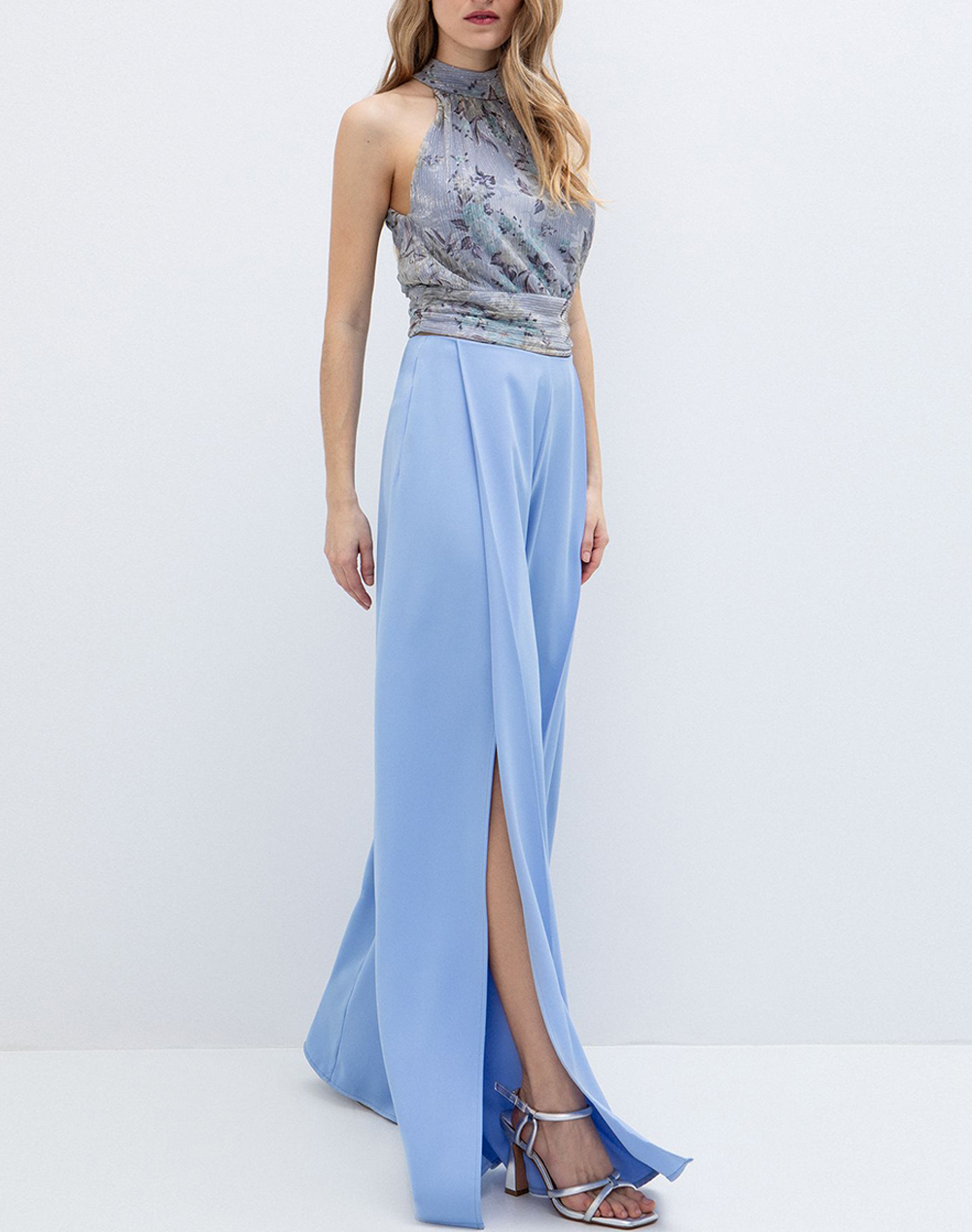 Women's Tops Toi & Moi Multicolor