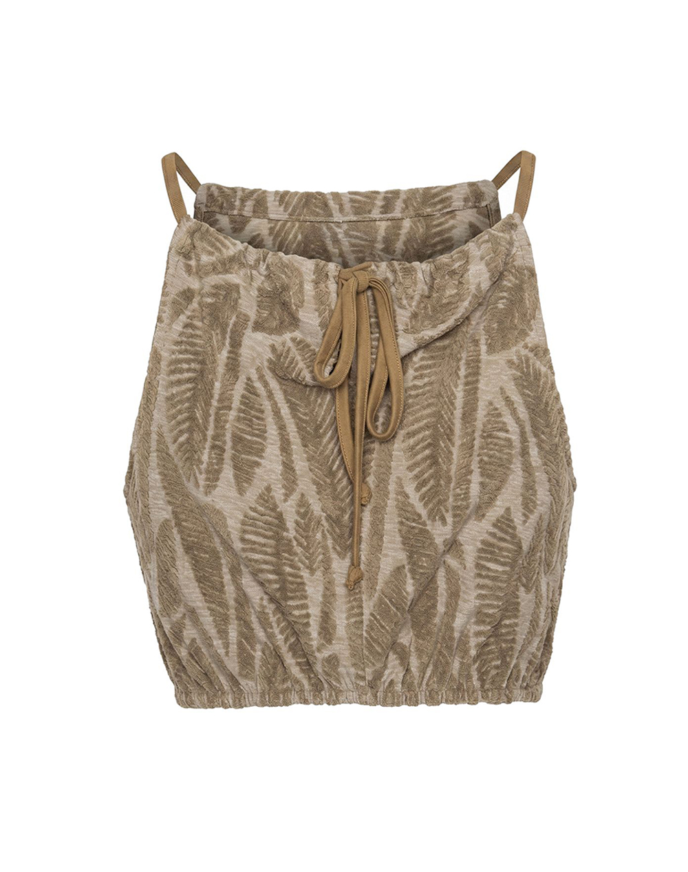 TOI&MOI ΜΠΛΟΥΖΑ 80-6797-126-335 Mixed