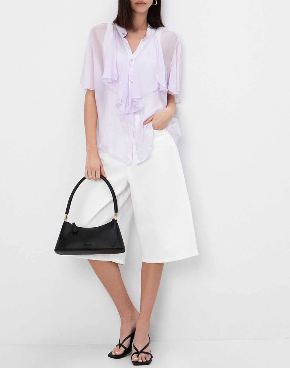 TOI&MOI TOI-MOI ΜΠΛΟΥΖΑ 30-5846-126-372 Lilac - 3