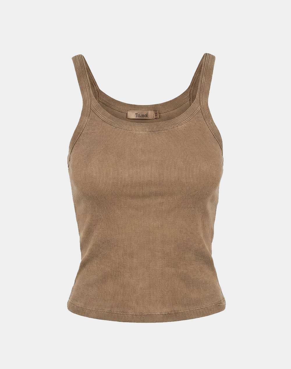 Toi & moi TOI&MOI ΤΟΠ 80-6731-126-323 Brown