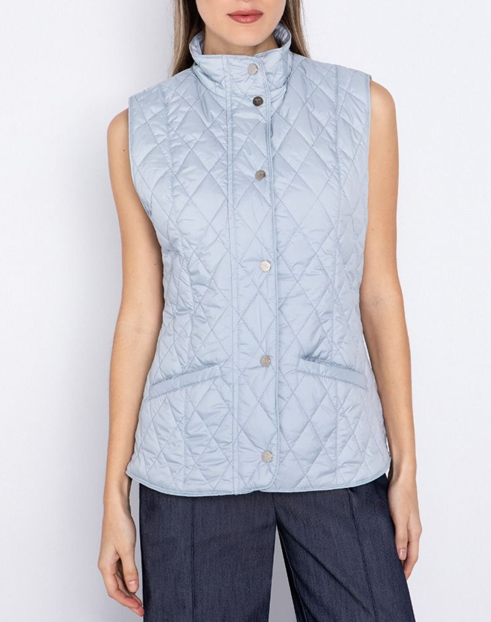 TOI&MOI ΓΙΛΕΚΟ ΚΑΠΙΤΟΝΕ 60-1706-126-345 Ciel