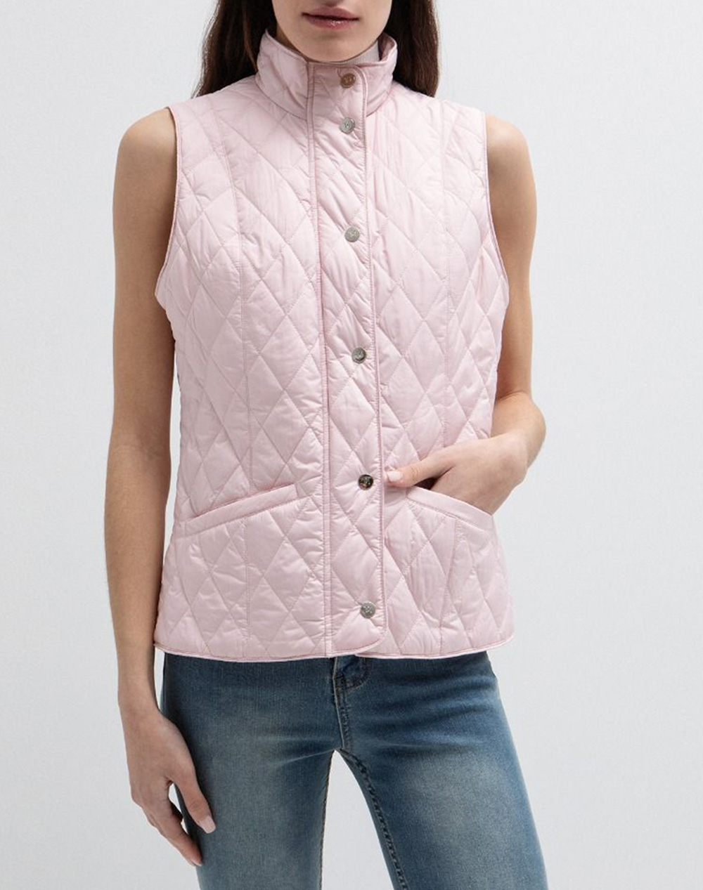 TOI&MOI ΓΙΛΕΚΟ ΚΑΠΙΤΟΝΕ 60-1706-126-364 LightPink