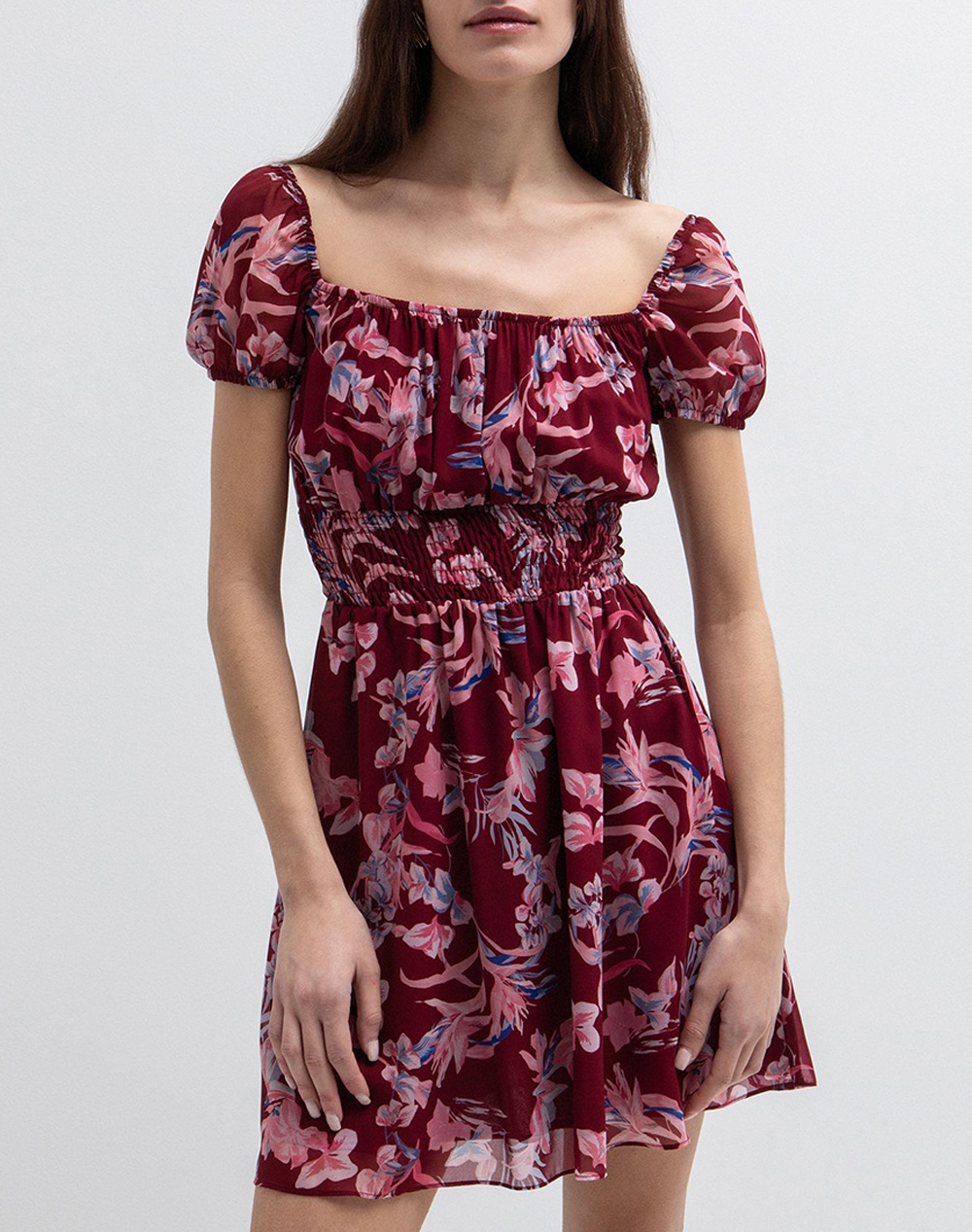 TOI&MOI ΦΟΡΕΜΑ 50-6748-126-1009 Multi