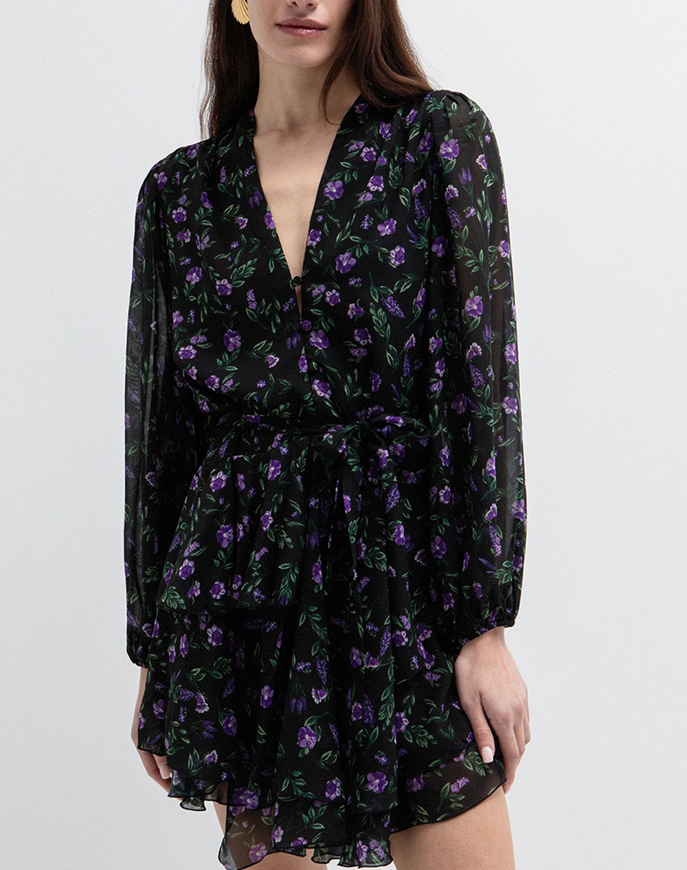 TOI&MOI ΦΟΡΕΜΑ 50-6749-126-1009 Multi