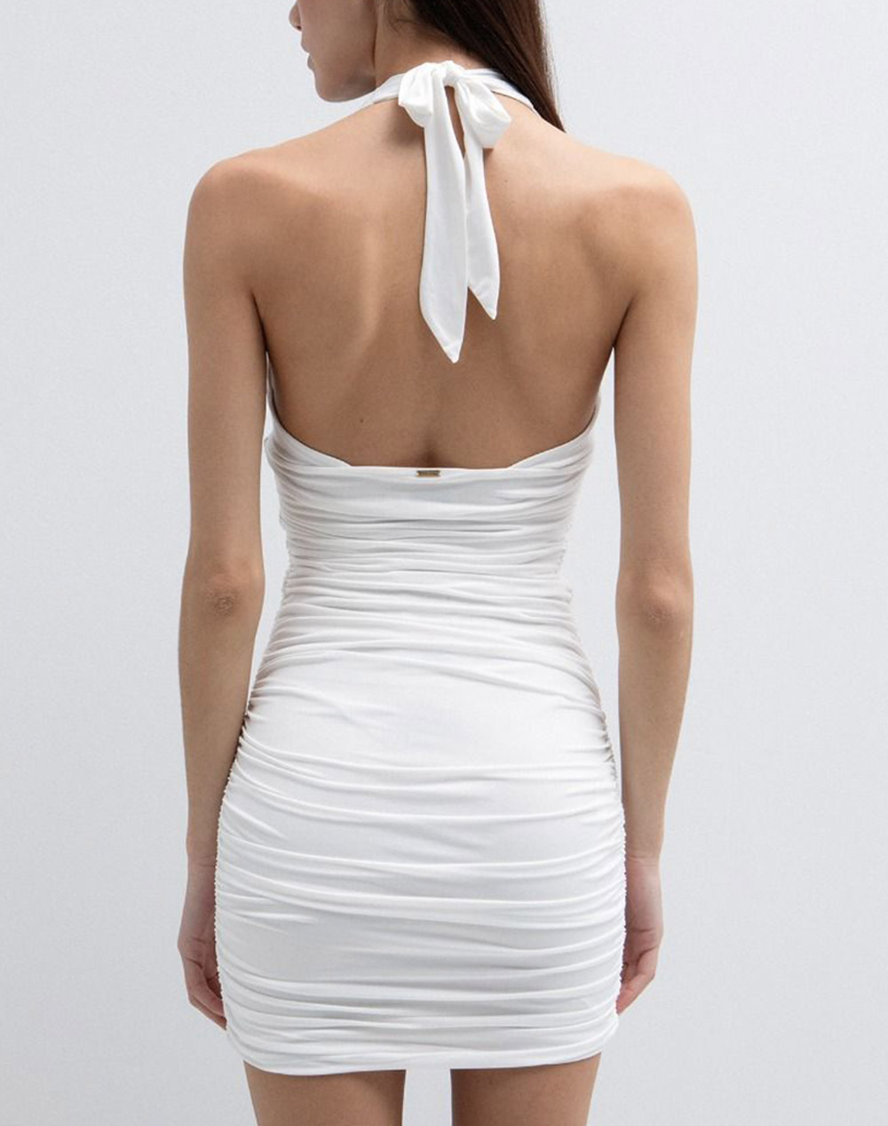 TOI&MOI TOI&MOI ΦΟΡΕΜΑ 50-6752-126-1002 OffWhite - 2