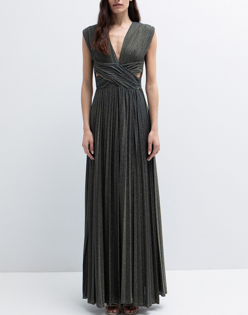 TOI&MOI ΜΑΞΙ ΦΟΡΕΜΑ 50-6771-126-334 Mixed