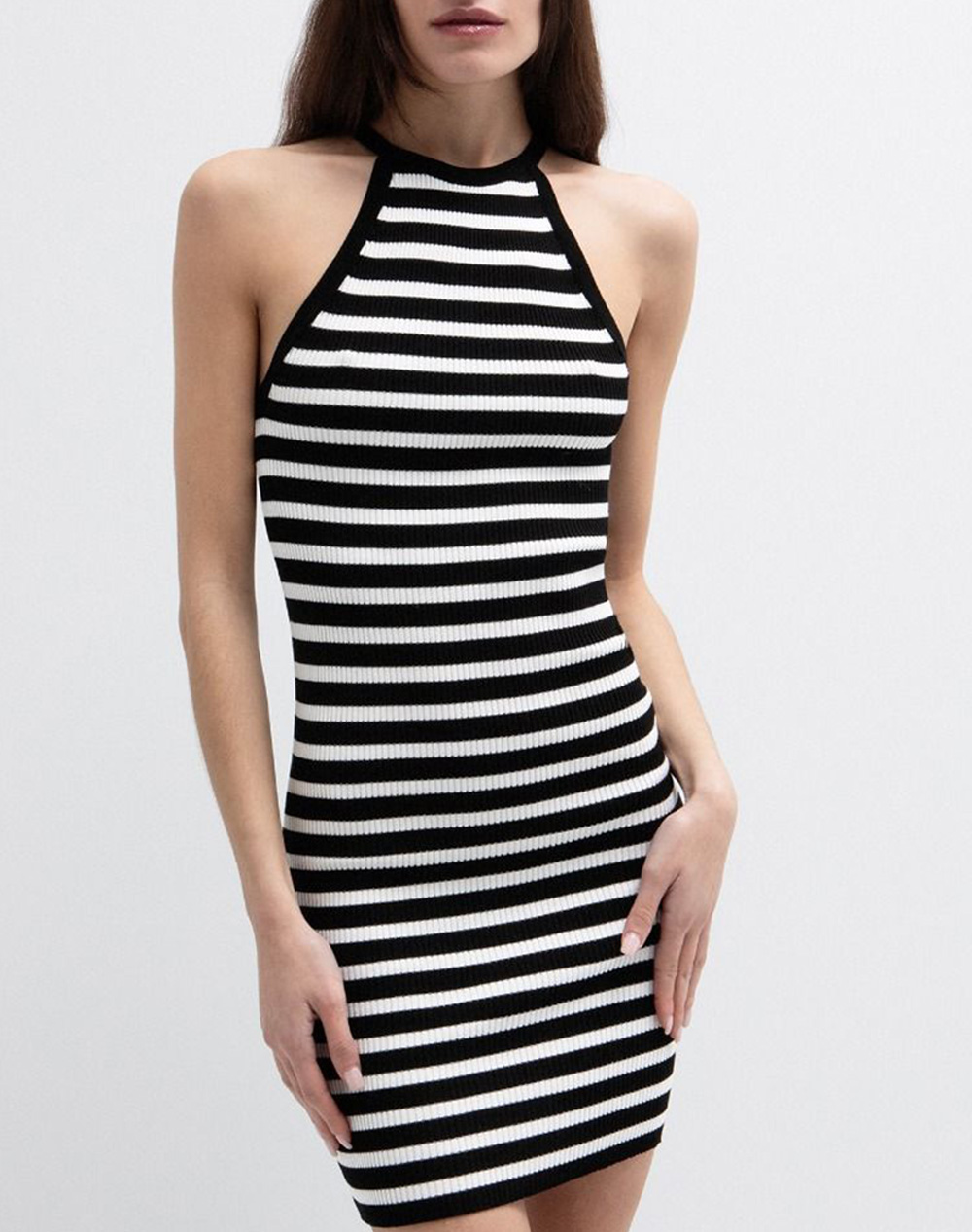 TOI&MOI ΠΛΕΚΤΟ ΦΟΡΕΜΑ 50-6837-126-1006 Multi