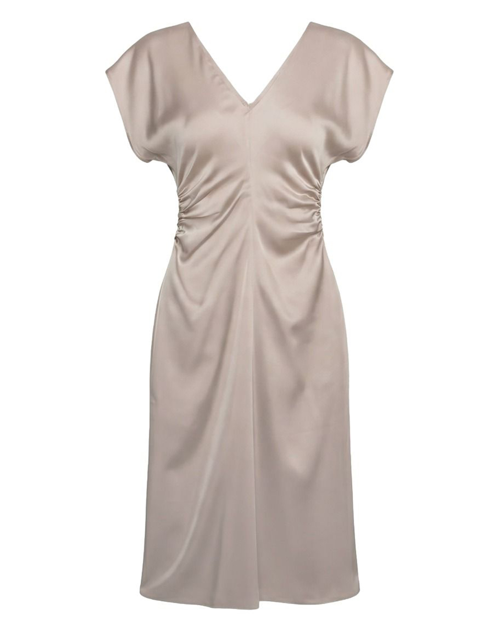 TOI&MOI ΦΟΡΕΜΑ 50-6755-126-1130 Biege