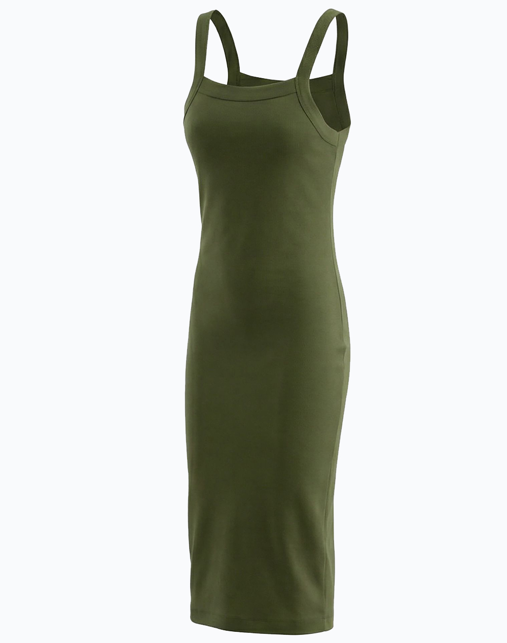 TOI&MOI ΦΟΡΕΜΑ 50-6685-126-335 Olive