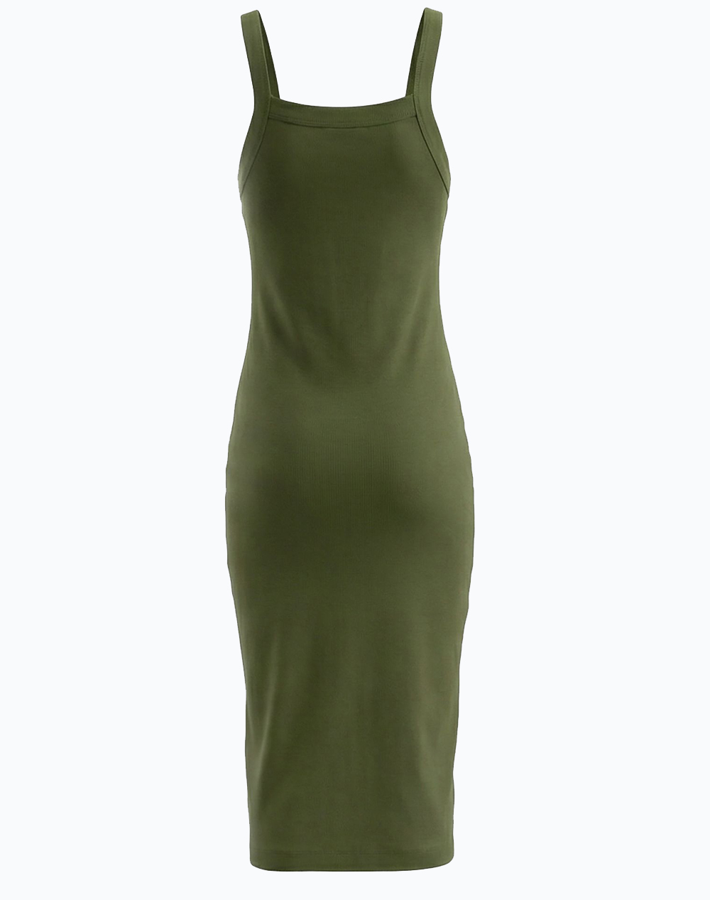 TOI&MOI TOI&MOI ΦΟΡΕΜΑ 50-6685-126-335 Olive - 2