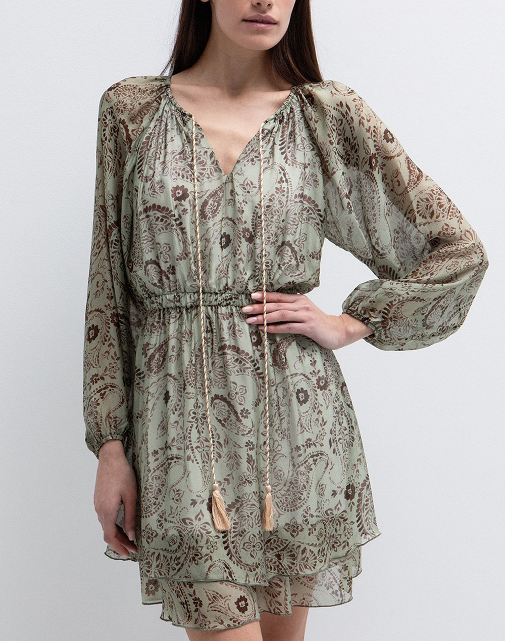 TOI&MOI ΦΟΡΕΜΑ 50-6810-126-1009 Multi