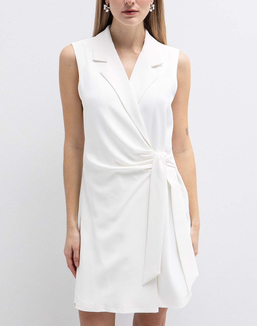 TOI&MOI ΦΟΡΕΜΑ 50-6793-126-1002 OffWhite