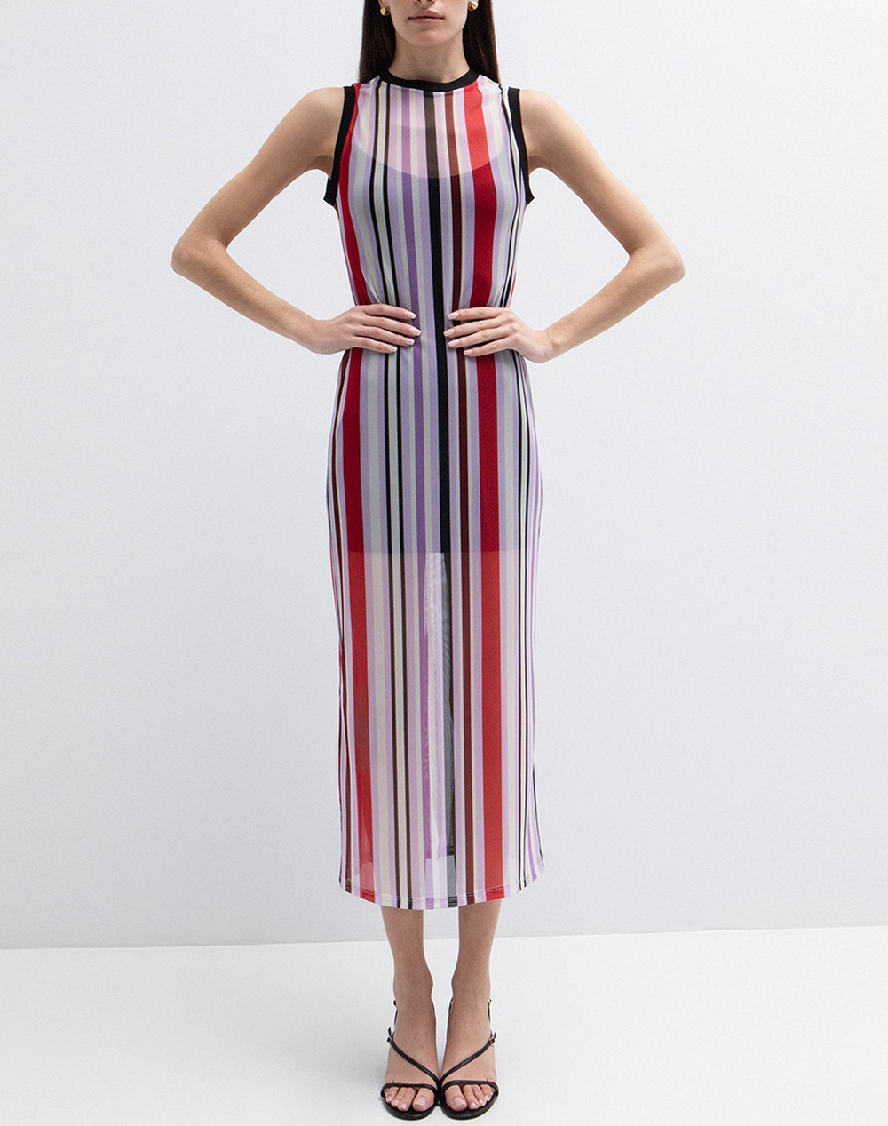 TOI&MOI ΦΟΡΕΜΑ 50-6828-126-1006 Multi