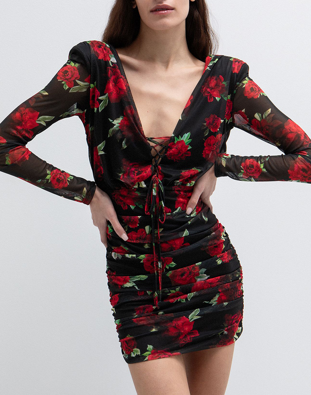 TOI&MOI ΦΟΡΕΜΑ 50-6892-126-1009 Multi