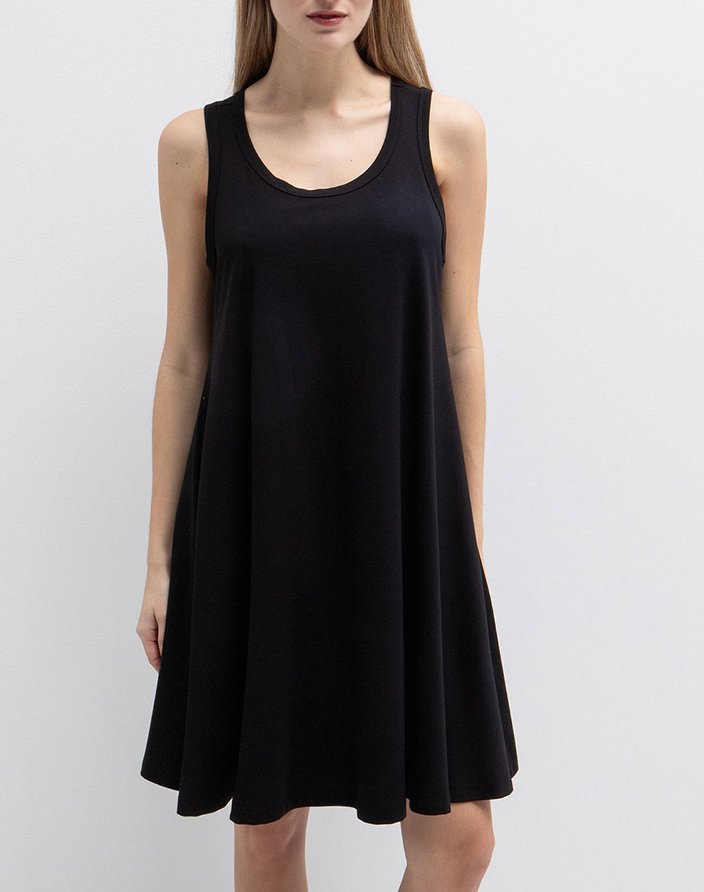 TOI&MOI ΦΟΡΕΜΑ 50-6773-126-320 Black