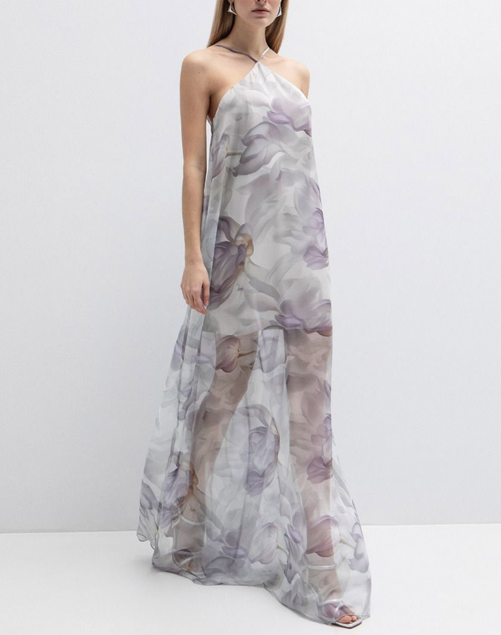 TOI&MOI ΦΟΡΕΜΑ 50-6777-126-1009 Multi