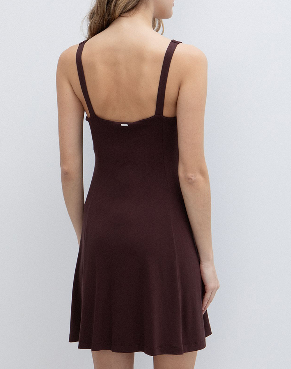 TOI&MOI ΦΟΡΕΜΑ 50-6876-126-330 Brown