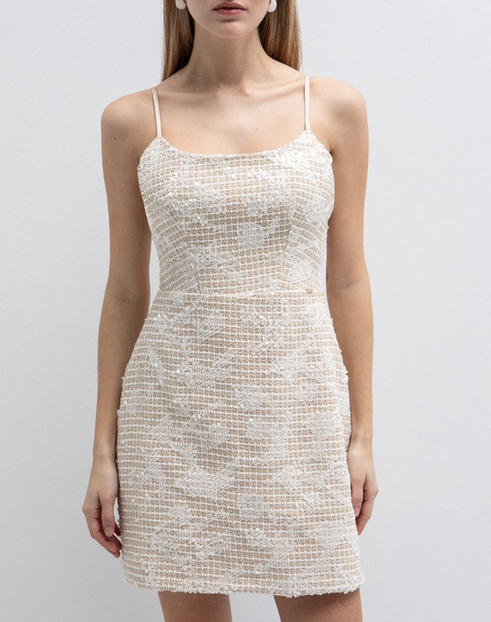 TOI&MOI ΦΟΡΕΜΑ 50-6774-126-325 Biege