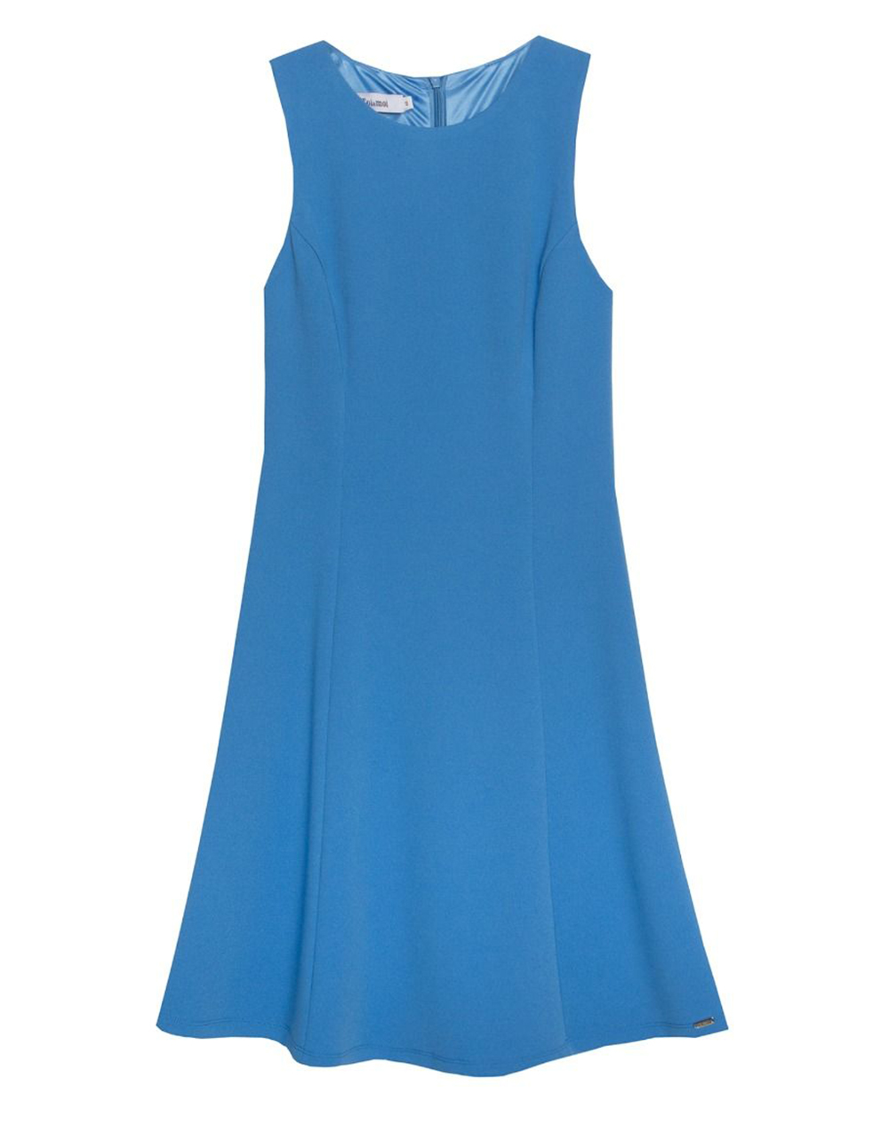 Toi & moi TOI&MOI ΦΟΡΕΜΑ 50-6791-126-352 Blue